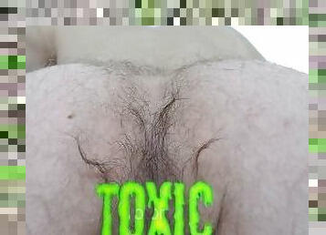 traseiros, pai, peluda, amador, gay, bdsm, webcam, rabo, fetiche, sozinho