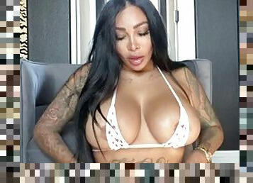 Tbhcbrittanya0gvtp81lt2t5o0l33m4nk source-siy98XGn