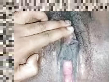 orgasme, chatte-pussy, amateur, babes, ébène, milf, black, belle-femme-ronde, fétiche