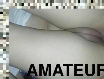 amatør, anal, latiner