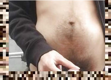 imbaiere, tatic, imens-huge, pisandu-se, pula-imensa, gay, laba, grasana, picioare, excitat