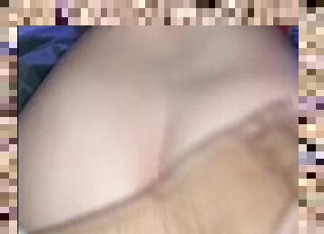 orgasmo, esguincho, amador, adolescente, latina, casal, pov, colégio, cavalgando, pequeno