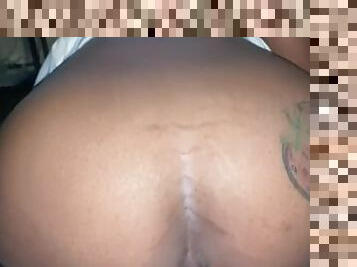 buntut, payu-dara-besar, syahwat, amateur, dubur, perempuan-afrika, zakar-besar, milfs, ibu, kompilasi