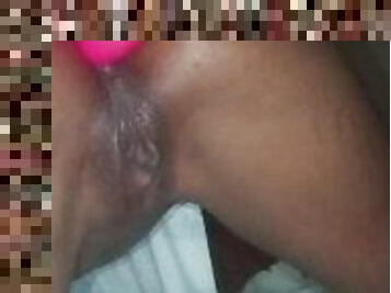 pantat, mastubasi, vagina-pussy, amatir, anal, sayang, berkulit-hitam, jenis-pornografi-milf, mainan, ganda