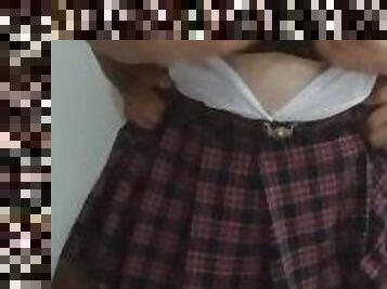 payudara-besar, rusia, pelajar-perempuan, amatir, jenis-pornografi-milf, latina, ibu, jepang, creampie-ejakulasi-di-dalam-vagina-atau-anus-dan-keluarnya-tetesan-sperma, manis