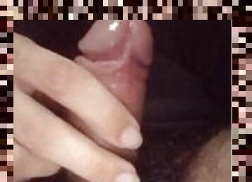 berambut, besar-huge, mastubasi, cumshot-keluarnya-sperma, penis-besar, homo, handjob-seks-dengan-tangan-wanita-pada-penis-laki-laki, creampie-ejakulasi-di-dalam-vagina-atau-anus-dan-keluarnya-tetesan-sperma, sentakkan, sperma