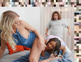 gros-nichons, babes, fellation, milf, hardcore, pornstar, trio, collège, gros-seins, seins