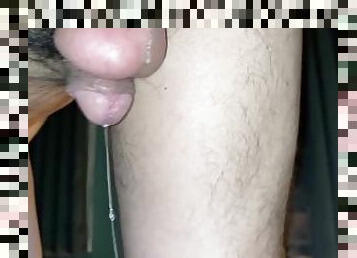 asiático, orgasmo, amador, gay, japonesa, massagem, bochechuda, pov, fetiche