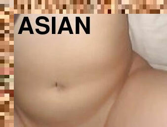 asiatisk, gammel, orgasme, amatør, skønheder, kæmpestor-pik, creampie, fødder, tøs, ung-18