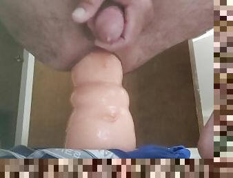 grande, masturbação, amador, anal, brinquedo, hardcore, gay, ejaculação, dildo, fetiche