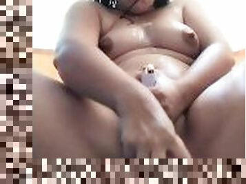 traseiros, mijando, amador, mulher-madura, brinquedo, bbw, fetiche, sozinho