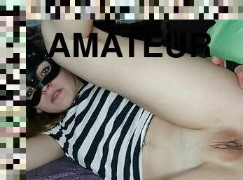 amateur, anal, ados, hardcore, maman, européenne, euro, serrée, belle, petite