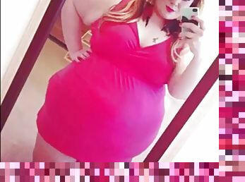 Ssbbw compilation