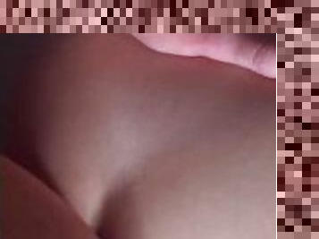 culi, pecorina, vulve-pelose, orgasmi, fichette, amatoriali, rapporti-anali, cazzi-enormi, video-casalinghi, spruzzi-di-sperma