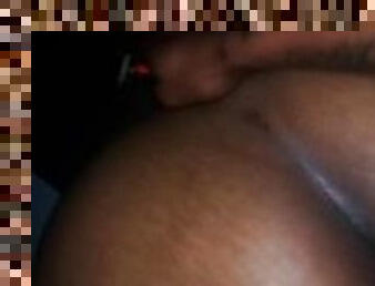 pantat, vagina-pussy, amatir, penis-besar, gambarvideo-porno-secara-eksplisit-dan-intens, creampie-ejakulasi-di-dalam-vagina-atau-anus-dan-keluarnya-tetesan-sperma, wanita-gemuk-yang-cantik, basah, tato, penis