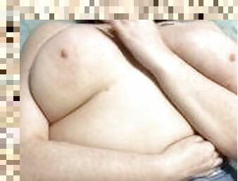 كبيرة-الثدي, غروس, شعر, كس-pussy, هواة, ناضجة, قذف-داخلي, سمينة-و-جميلة, سمينة, طبيعية