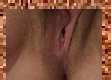 chatte-pussy, amateur, couple, vagin