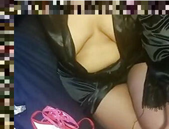 asia, payudara-besar, puting-payudara, amatir, jenis-pornografi-milf, gambarvideo-porno-secara-eksplisit-dan-intens, wanita-gemuk-yang-cantik, kotor, celana-dalam-wanita, inggris