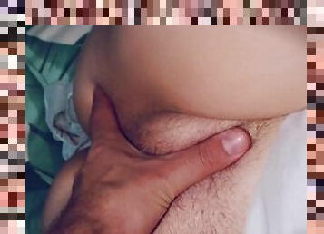 traseiros, teta-grande, esposa, amador, caseiro, bbw, bochechuda, pov, marido, mamas