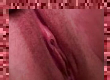 traseiros, extremo, mijando, cona-pussy, aluna, anal, babes, escravo, pés, primeira-vez