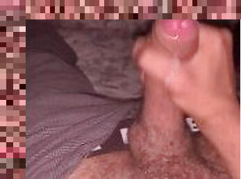 kocaman-huge, mastürbasyon-masturbation, üstüneyüzüne-boşalma, kocaman-yarak, arap, mastürbasyon, bir-kişiye-oral-seks-yapmak, meni, tek-kişilik, gerçeklik