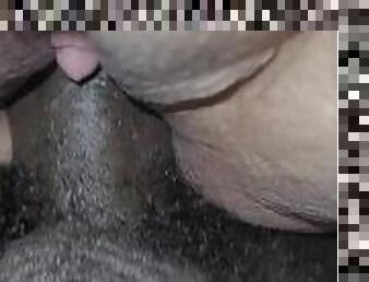 clítoris, orgasmo, squirting, amateur, babes, polla-enorme, interracial, latino, corrida-interna, pareja