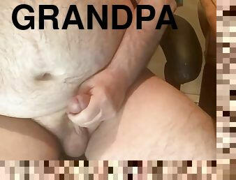 baba, kıllı, mastürbasyon-masturbation, yaşlı, amatör, üstüneyüzüne-boşalma, ibne, mastürbasyon, dolgun-güzel-kadın, birdenbire