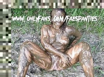 masturbation, nudiste, pisser, public, milf, hardcore, maison, couple, ligotée, attrapée