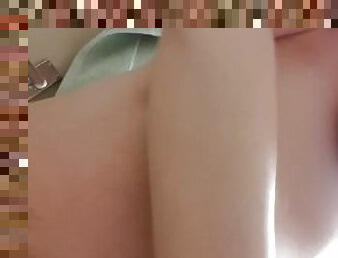 poilue, pisser, chatte-pussy, amateur, ados, compilation, salope, collège, britannique, toilette