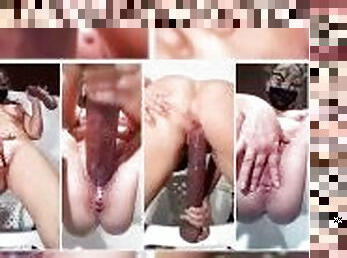 göt, mastürbasyon-masturbation, amcık-pussy, amatör, anal, orta-yaşlı-seksi-kadın, ev-yapımı, dolgun-güzel-kadın, kıç, kadın-külotu