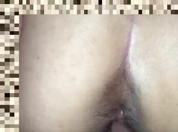 levrette, orgasme, chatte-pussy, amateur, babes, interracial, ados, brunette, tatouage