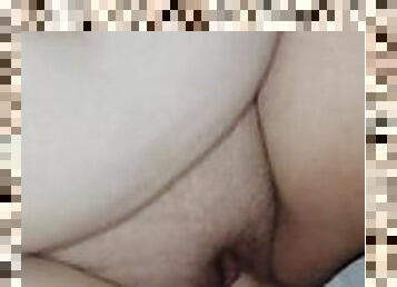 culo, coño-pussy, amateur, madurita-caliente, hardcore, mamá, pareja, regordeta, regordeta-chubby, madre