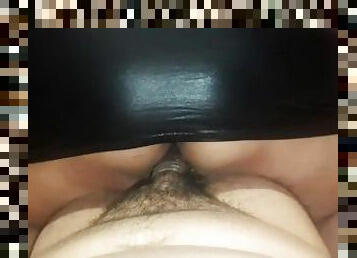 mor-og-sønn, gammel, latina, mamma, bbw, cfnm, ung-18, knulling-fucking, riding, mor