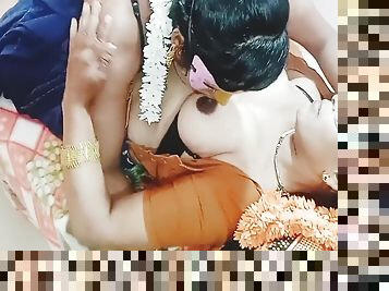 Telugu Dirty Talk Atta Kodalu Puku Gula Episode 3 Lesbian Sex