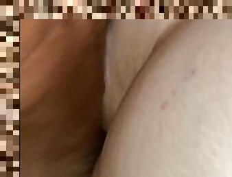 pantat, vagina-pussy, amatir, dewasa, penis-besar, gambarvideo-porno-secara-eksplisit-dan-intens, wanita-gemuk-yang-cantik, berotot, putih, pelacur-whore