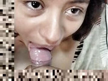 pantat, payudara-besar, mastubasi, blowjob-seks-dengan-mengisap-penis, latina, creampie-ejakulasi-di-dalam-vagina-atau-anus-dan-keluarnya-tetesan-sperma, payudara-kecil