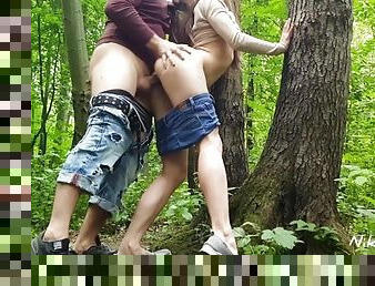 publiczne, amatorskie, anal, laski, robienie-loda, nastolatki, hardcore, gwiazda-porno, młode18, naturalne