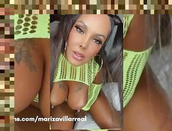 teta-grande, anal, brinquedo, latina, suja, ejaculação, perfeito, cowgirl