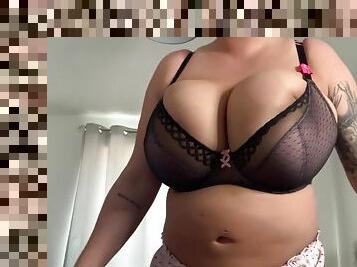 Big tits 200