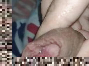 énorme, masturbation, amateur, ejaculation-sur-le-corps, énorme-bite, hardcore, gay, branlette, vintage, ejaculation-interne