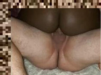 cur, grasa, masturbare-masturbation, public, amatori, negresa, pula-imensa, negru, franceza, bbw