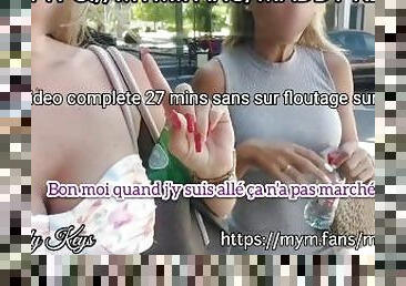 gros-nichons, en-plein-air, public, amateur, anal, milf, française, trio, ange, réalité