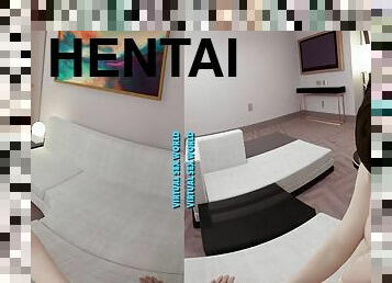 isot-tissit, typykät, suihinotto, kova-seksi, pornotähti, pov, alusasut, hentai, 3d, perä-butt