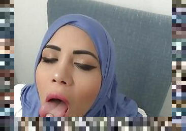 Arab Milf SexVlog - ????? ??? ???? ?? ????