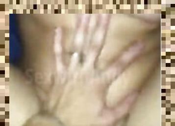 gros-nichons, chatte-pussy, amateur, ados, point-de-vue, collège, seins, réalité, dure