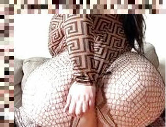 traseiros, grande, amador, babes, mulher-madura, hardcore, celebridade, caseiro, estrela-porno, bbw