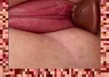 vagina-pussy, amatir, sayang, cumshot-keluarnya-sperma, penis-besar, antar-ras, creampie-ejakulasi-di-dalam-vagina-atau-anus-dan-keluarnya-tetesan-sperma, wanita-gemuk-yang-cantik, sudut-pandang, putih