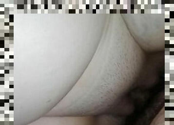 büyük-göğüsler, mastürbasyon-masturbation, hamile, amcık-pussy, rus, kız-öğrenci, karı, amatör, olgun, mastürbasyon