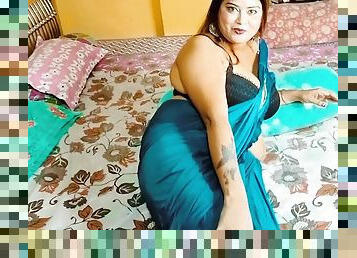 payudara-besar, kantor, isteri, cumshot-keluarnya-sperma, penis-besar, jenis-pornografi-milf, deepthroat-penis-masuk-ke-tenggorokan, hindu, sudut-pandang, suami