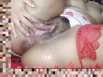 mastubasi, orgasme, vagina-pussy, anal, creampie-ejakulasi-di-dalam-vagina-atau-anus-dan-keluarnya-tetesan-sperma, bdsm-seks-kasar-dan-agresif, permainan-jari, teransang, sempurna, filipina